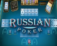 NOVOMATIC - игровой автомат онлайн от Various с RTP 96.54%